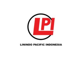 Lowongan Kerja Linindo Pacific International