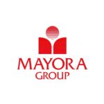 Lowongan Kerja PT Mayora Indah Tbk