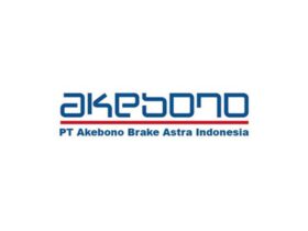 Lowongan Kerja PT Akebono Brake Astra Indonesia