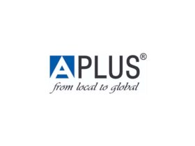 Lowongan Kerja PT Aplus Pacific (APLUS)