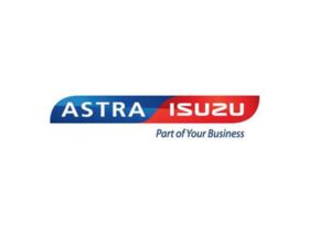 Lowongan Kerja PT Astra International Tbk