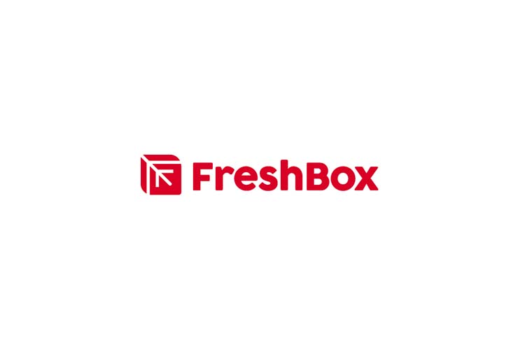 Lowongan Kerja FreshBox