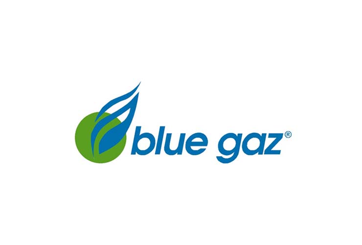 Lowongan Kerja PT Blue Gas Indonesia