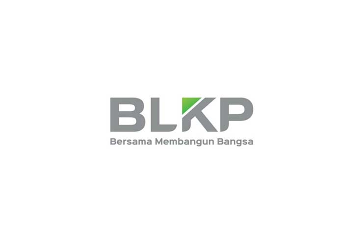 Lowongan Kerja PT Bumi Lancang Kuning Pusaka (BLKP)