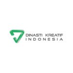 Lowongan Kerja PT Dinasti Kreatif Indonesia