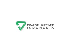 Lowongan Kerja PT Dinasti Kreatif Indonesia