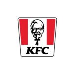 Lowongan Kerja KFC Indonesia