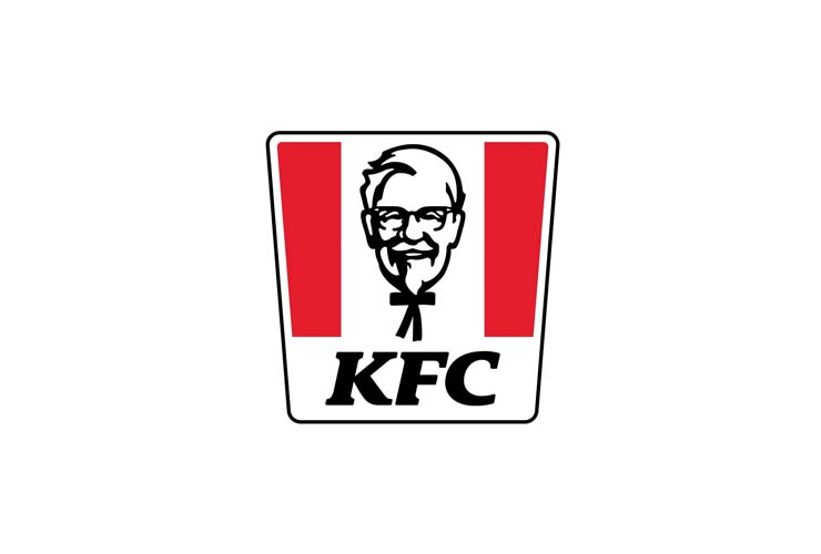 Lowongan Kerja KFC Indonesia