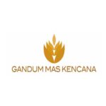 Lowongan Kerja PT Gandum Mas Kencana (GMK)