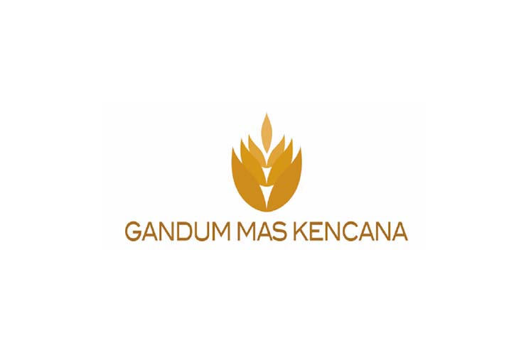 Lowongan Kerja PT Gandum Mas Kencana (GMK)