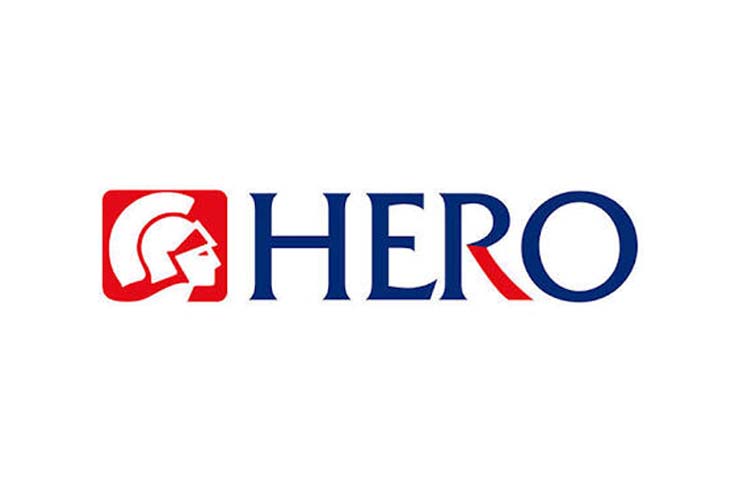Lowongan Kerja PT Hero Supermarket Tbk