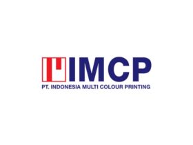 Lowongan Kerja PT Indonesia Multi Colour Printing