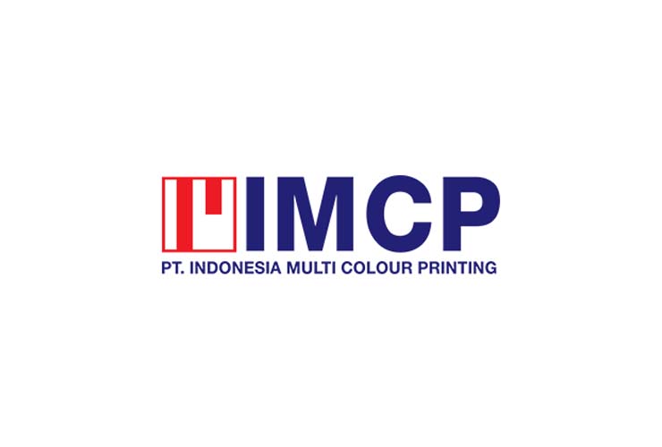 Lowongan Kerja PT Indonesia Multi Colour Printing