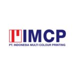 Lowongan Kerja PT Indonesia Multi Colour Printing