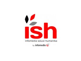 Lowongan Kerja PT Infomedia Solusi Humanika