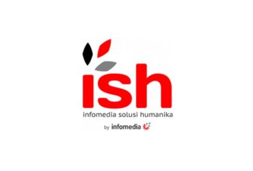 Lowongan Kerja PT Infomedia Solusi Humanika