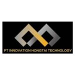 Lowongan Kerja PT Innovation Hongtai Technology