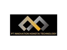 Lowongan Kerja PT Innovation Hongtai Technology