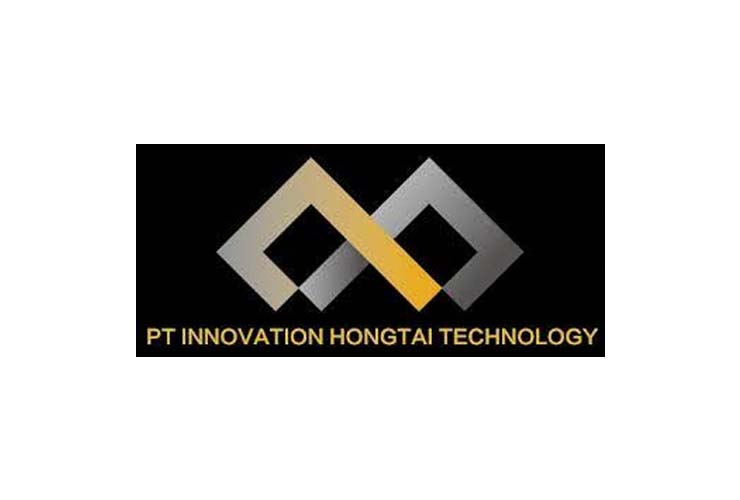 Lowongan Kerja PT Innovation Hongtai Technology