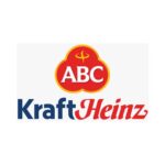 Lowongan Kerja PT Kraft Heinz ABC Indonesia