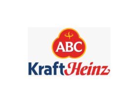 Lowongan Kerja PT Kraft Heinz ABC Indonesia