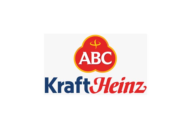 Lowongan Kerja PT Kraft Heinz ABC Indonesia