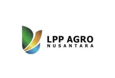 Lowongan Kerja PT LPP Agro Nusantara