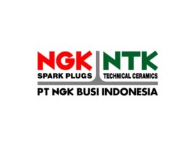 Lowongan Kerja PT NGK Busi Indonesia