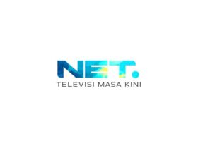 Lowongan Kerja PT Net Mediatama Indonesia