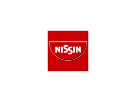 Lowongan Kerja PT Nissin Foods Indonesia