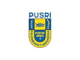 Lowongan Kerja PT Pupuk Sriwidjaja Palembang (PUSRI)