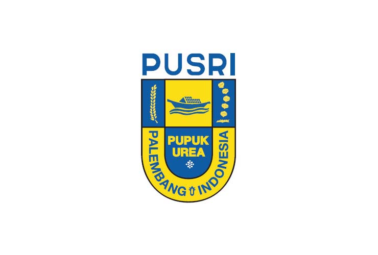 Lowongan Kerja PT Pupuk Sriwidjaja Palembang (PUSRI)