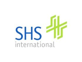 Lowongan Kerja PT SHS International