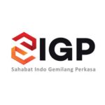 Lowongan Kerja PT Sahabat Indo Gemilang Perkasa