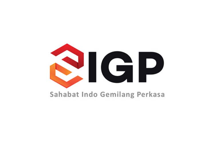 Lowongan Kerja PT Sahabat Indo Gemilang Perkasa