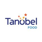 Lowongan Kerja PT Sariguna Primatirta (Tanobel Food)