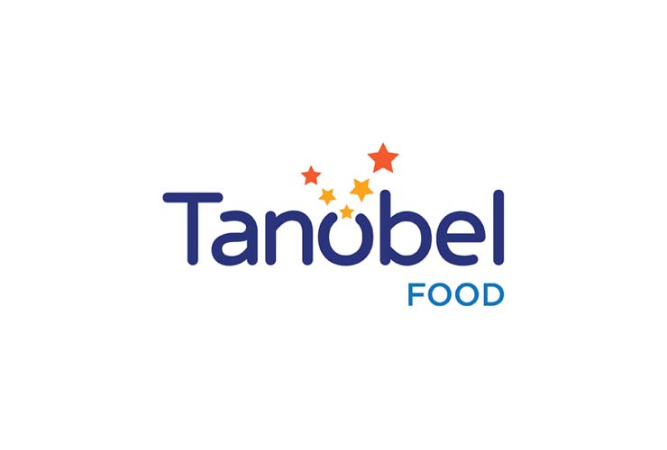 Lowongan Kerja PT Sariguna Primatirta (Tanobel Food)