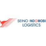 Lowongan Kerja PT Seino Indomobil Logistics