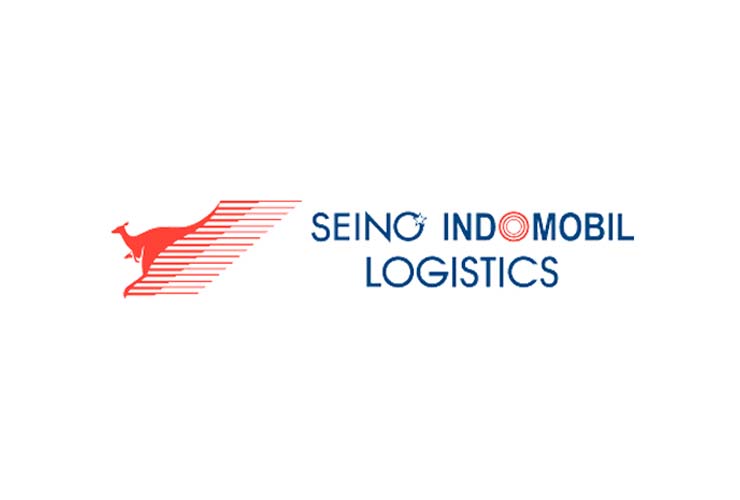 Lowongan Kerja PT Seino Indomobil Logistics