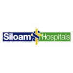 Lowongan Kerja PT Siloam International Hospitals Tbk