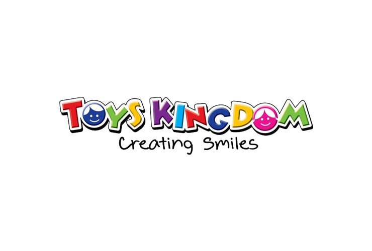 Lowongan Kerja PT Toys Kingdom Indonesia