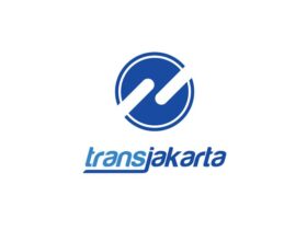 Lowongan Kerja PT Transportasi Jakarta