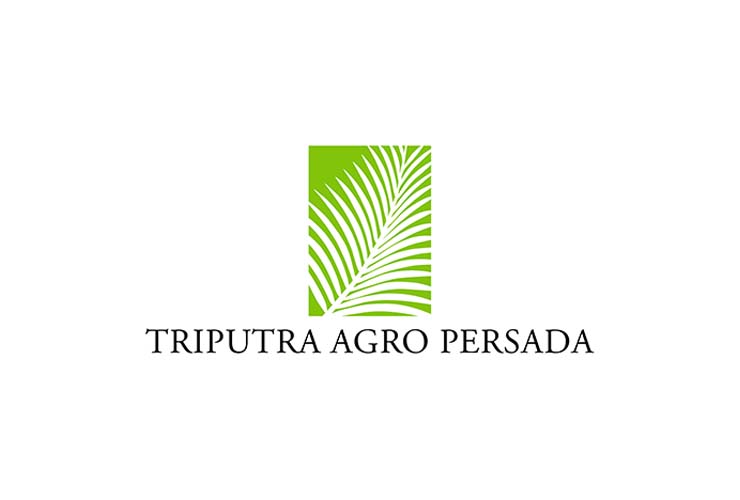 Lowongan Kerja PT Triputra Agro Persada Tbk