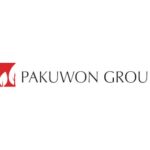 Lowongan Kerja Pakuwon Group