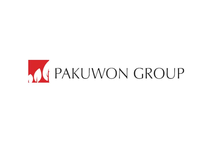 Lowongan Kerja Pakuwon Group