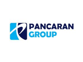 Lowongan Kerja Grup Pancaran