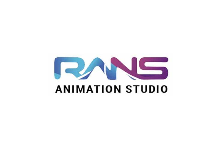 Lowongan Kerja RANS Animation Studio