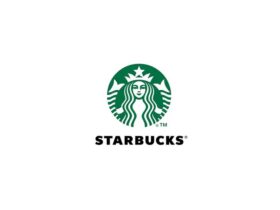 Lowongan Kerja Starbucks Coffe Indonesia