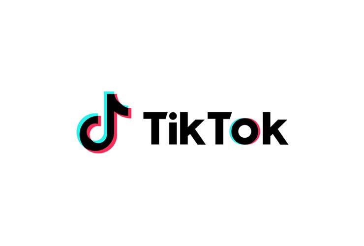 Lowongan Kerja TikTok Indonesia