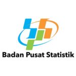 Lowongan Kerja Badan Pusat Statistik